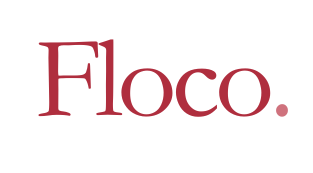Floco