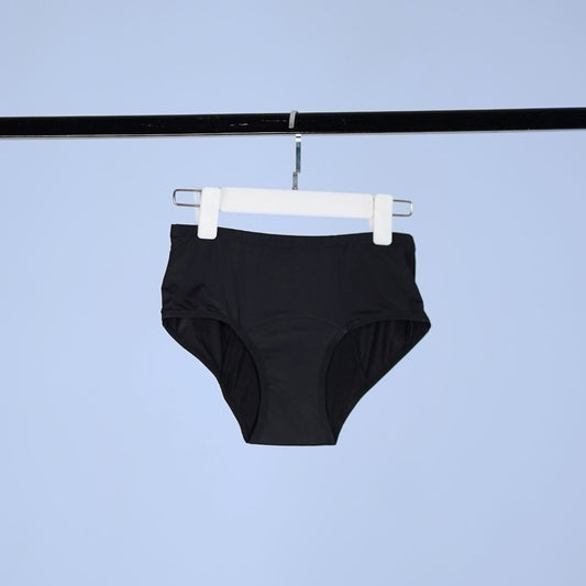 Leak proof - For Heavy Flow